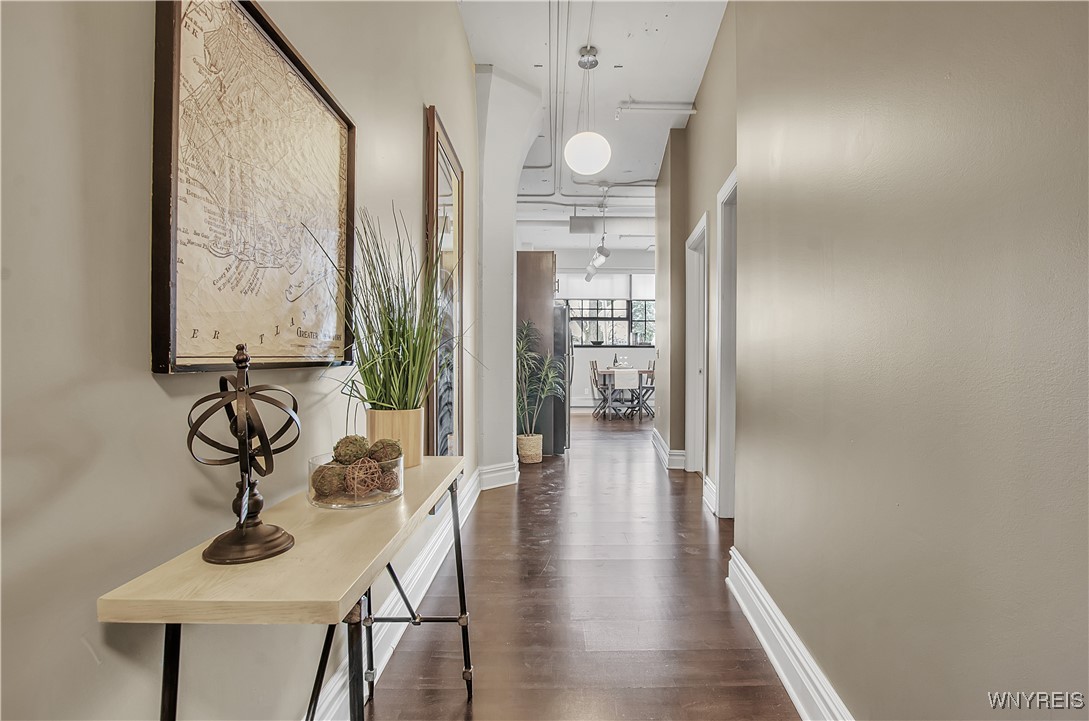 2917 Main Street G09