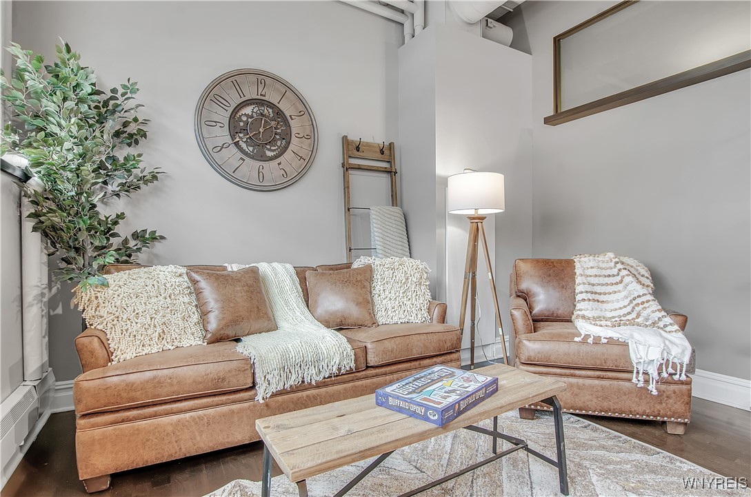 2917 Main Street G09