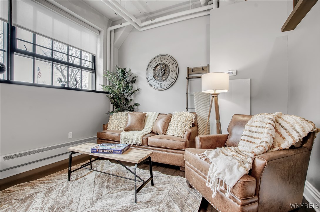 2917 Main Street G09