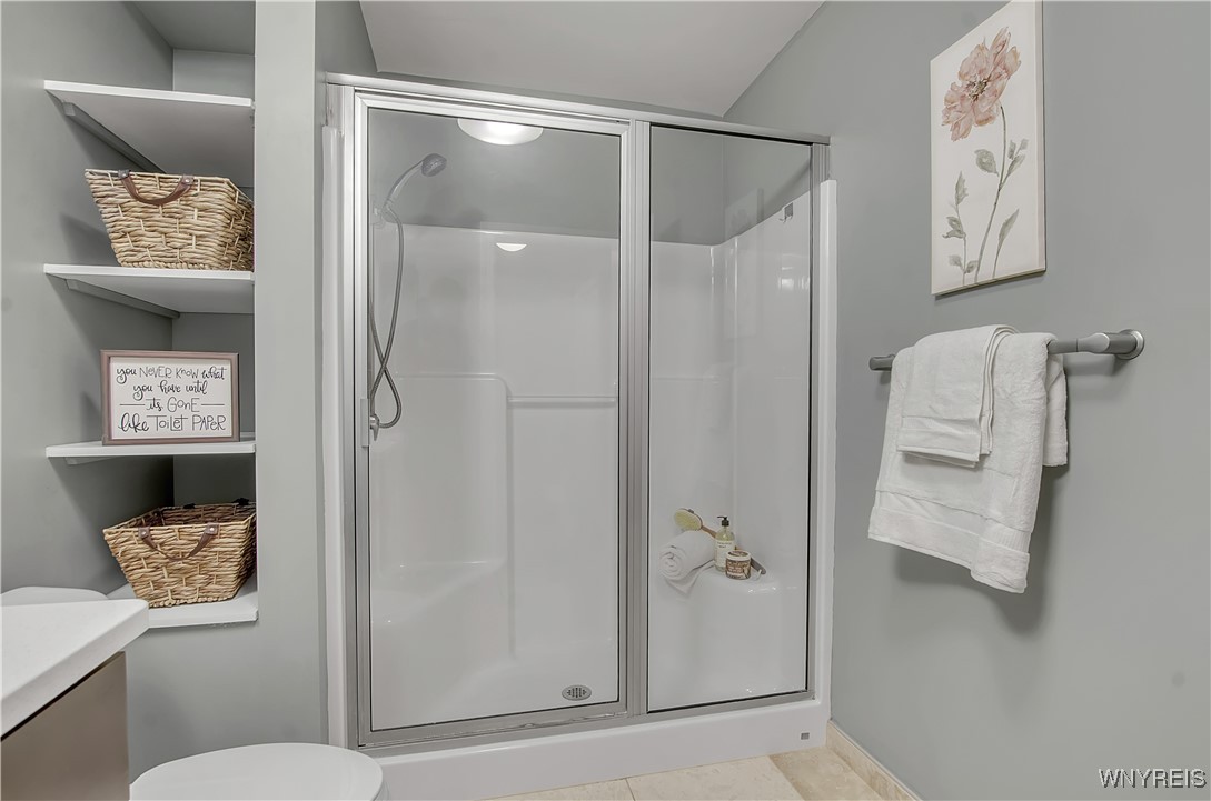 2917 Main Street G09