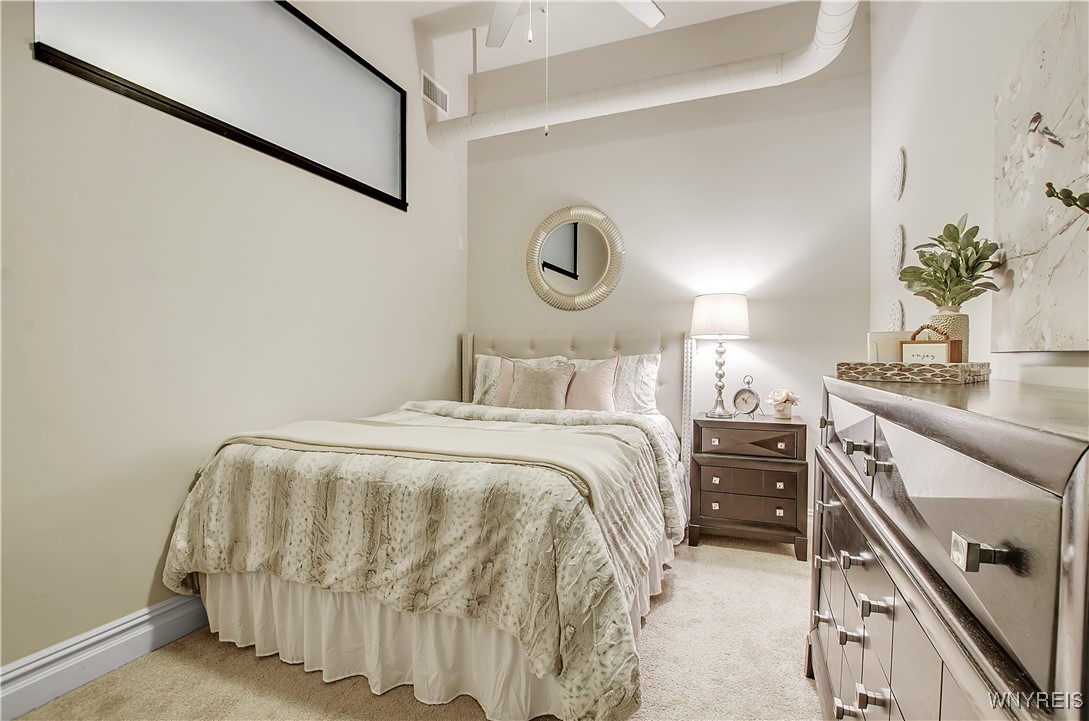 2917 Main Street G09