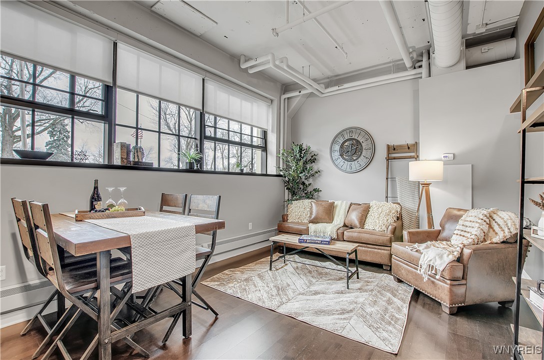 2917 Main Street G09