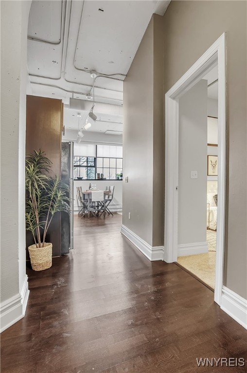 2917 Main Street G09