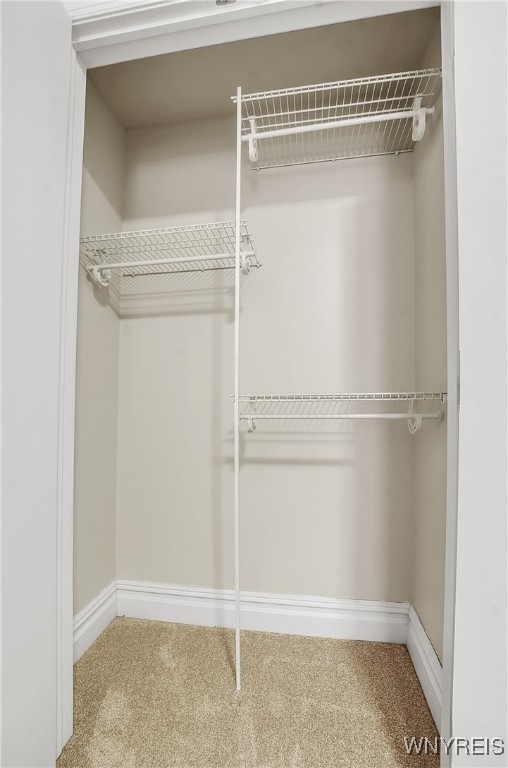 2917 Main Street G09