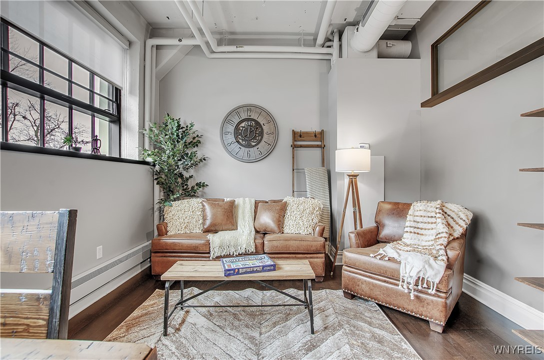 2917 Main Street G09