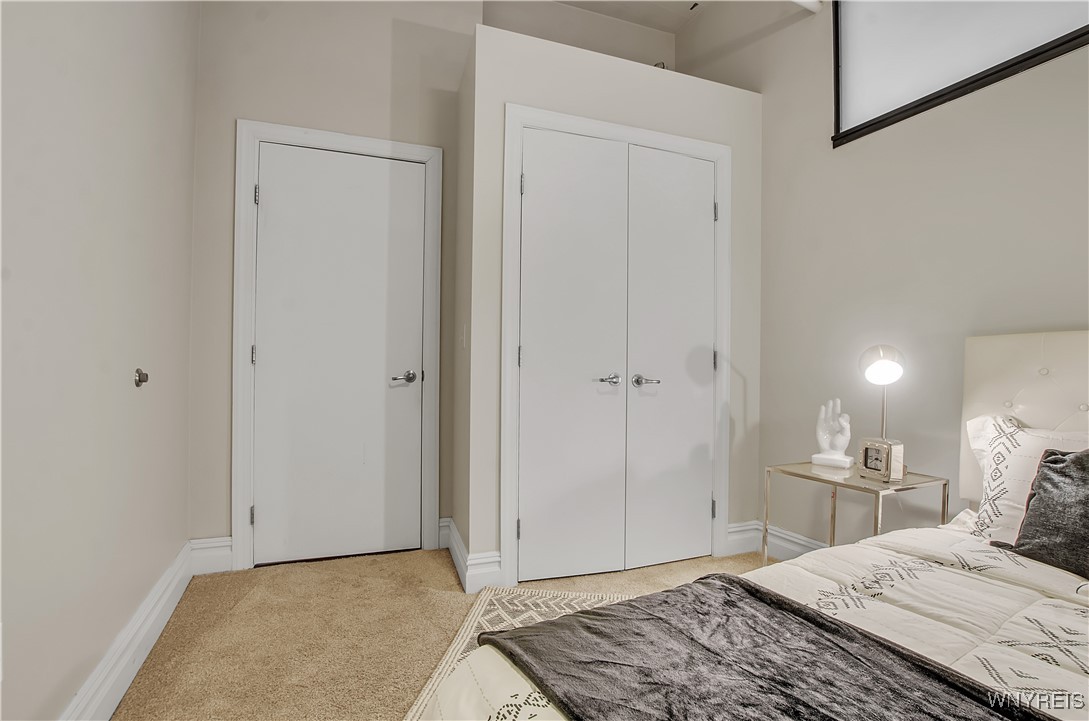 2917 Main Street G09