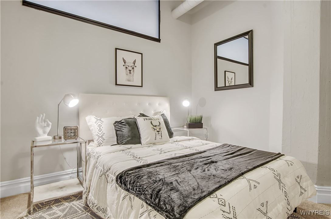 2917 Main Street G09