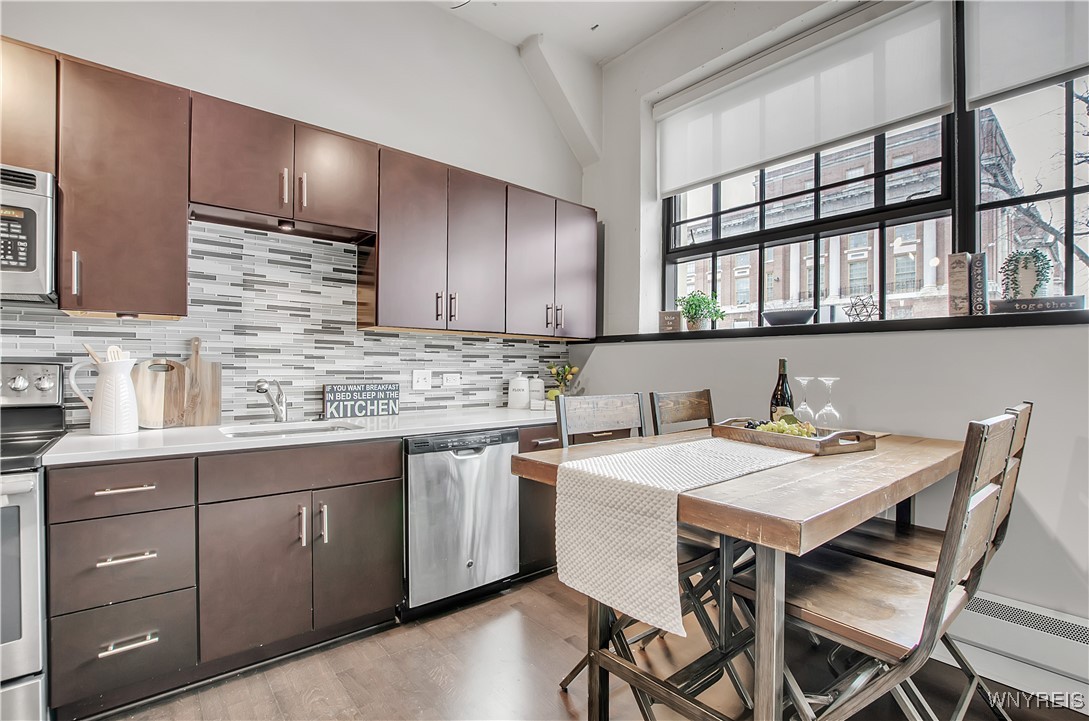 2917 Main Street G09