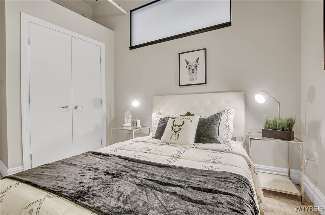 2917 Main Street G09