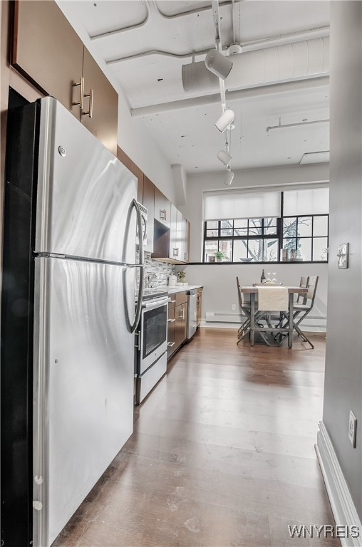 2917 Main Street G09