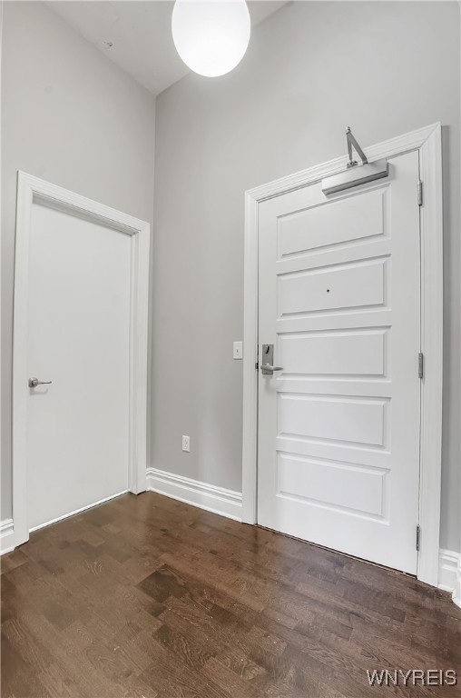 2917 Main Street G09