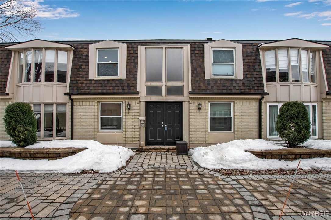 32 Bernhardt Drive 7