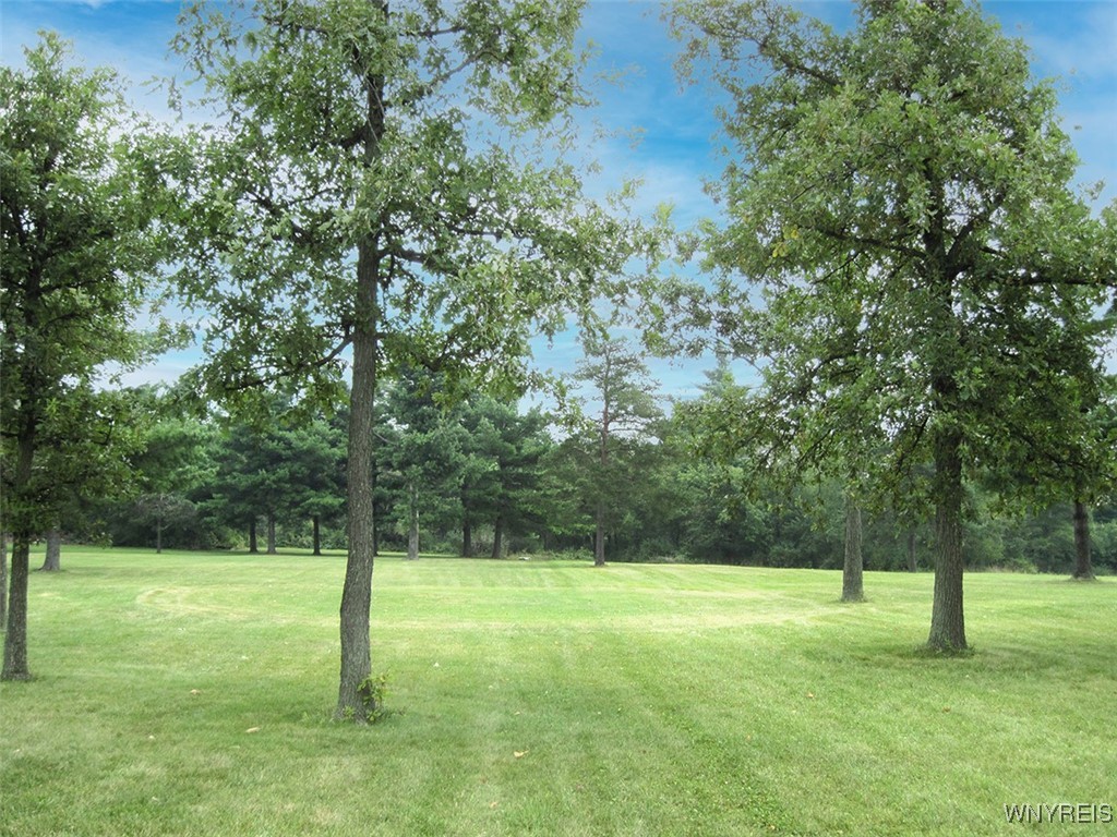 5129 Kraus Road
