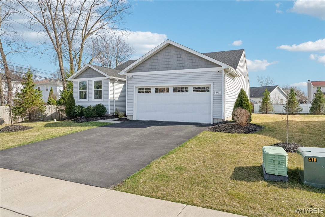 153 Florence Lane