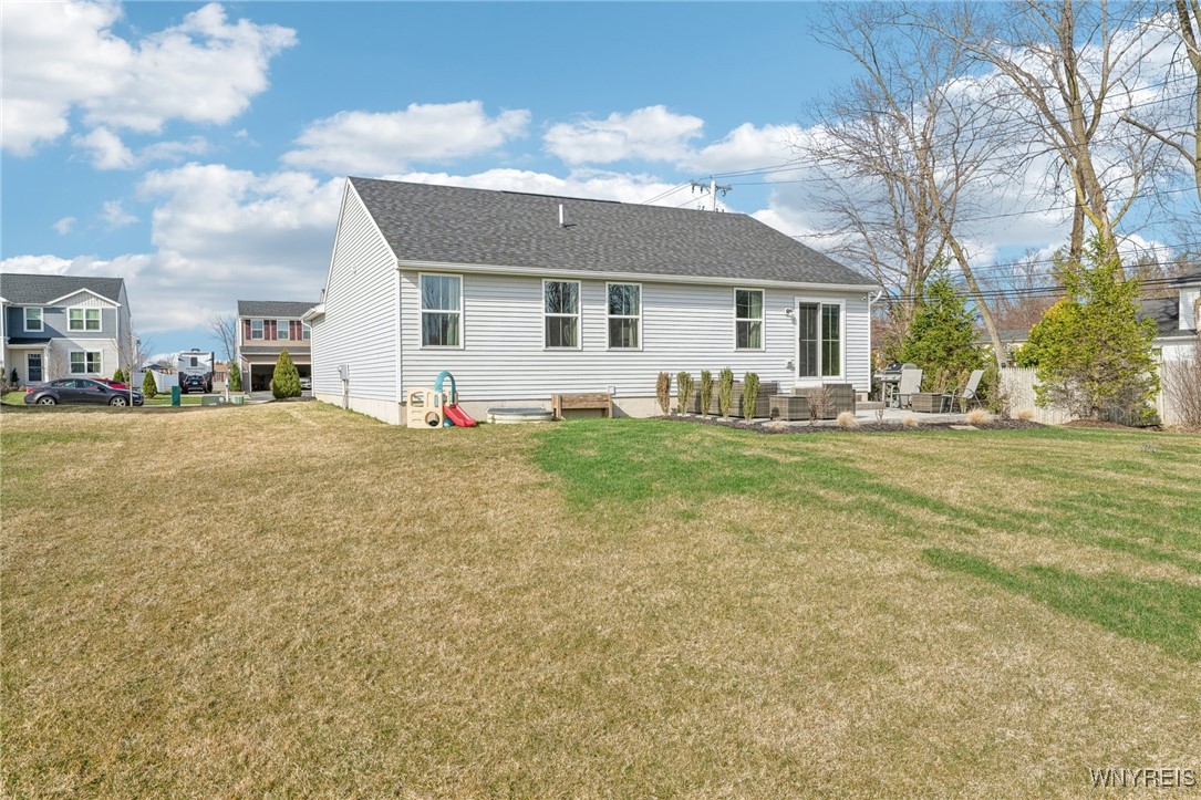 153 Florence Lane