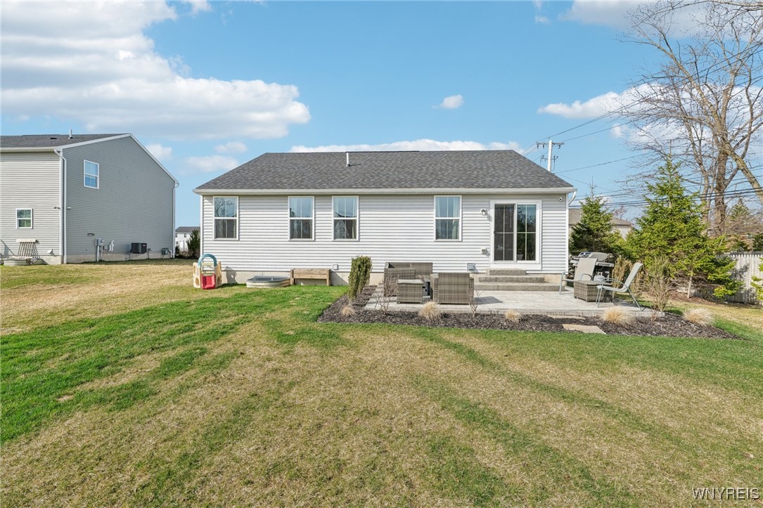 153 Florence Lane