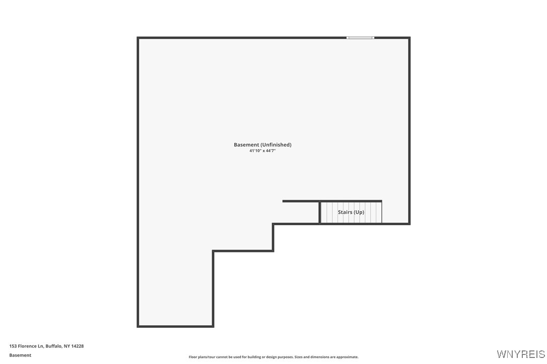 153 Florence Lane
