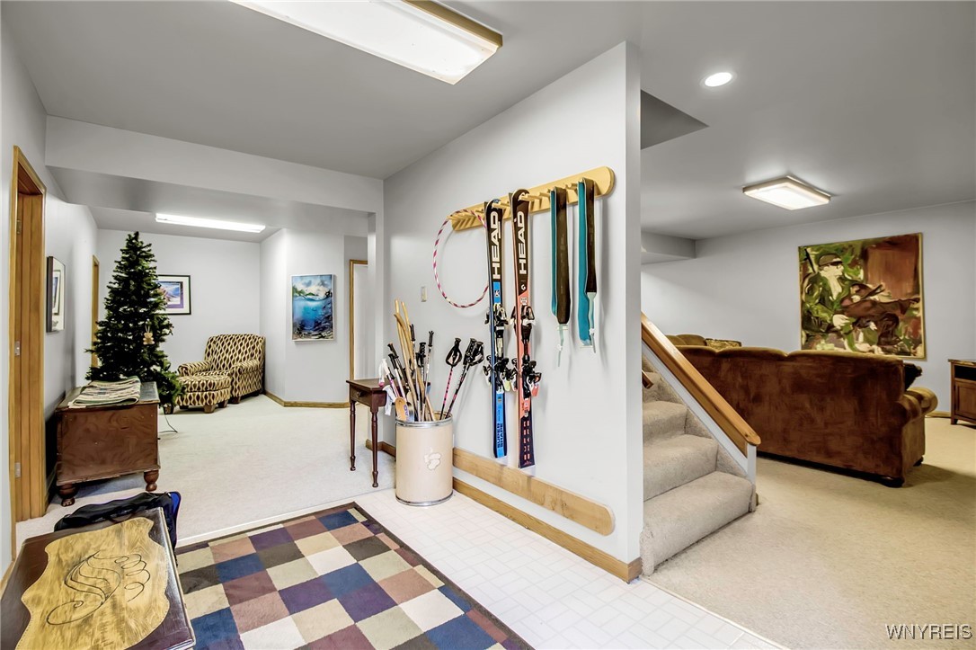6857 Springs Road