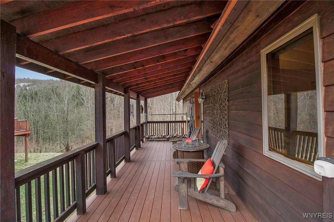 6857 Springs Road
