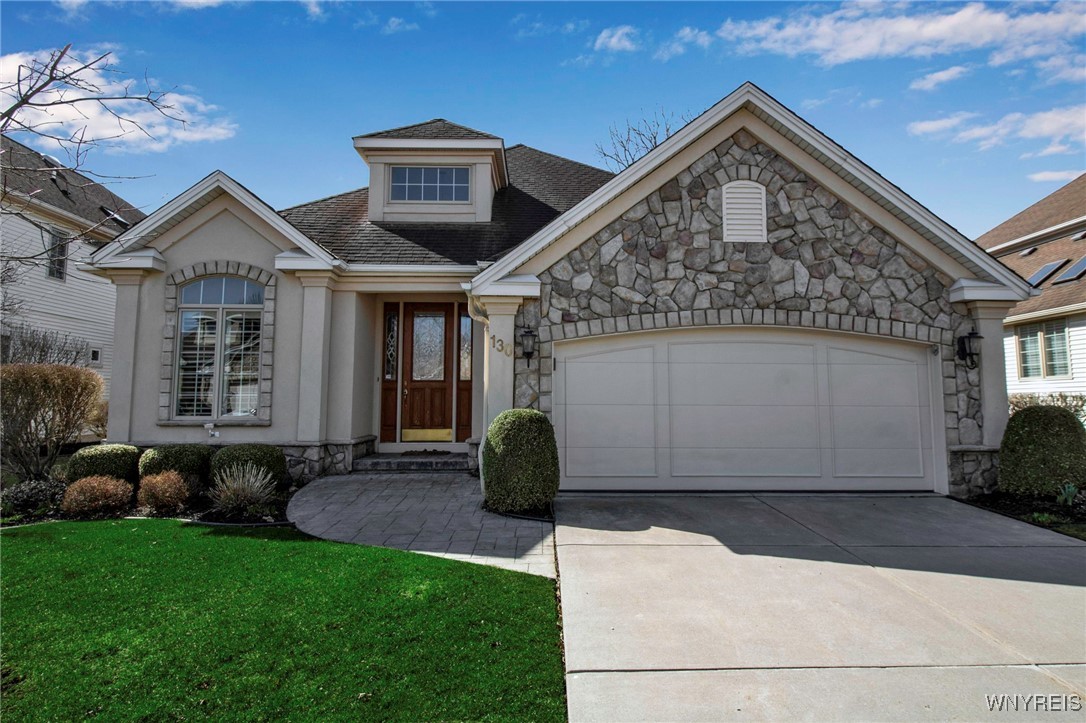130 Summer Hill Lane