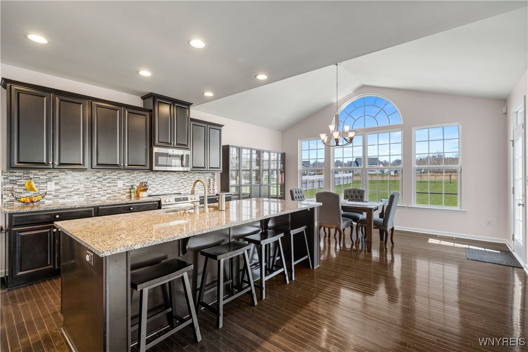 6767 Willow Ridge Drive