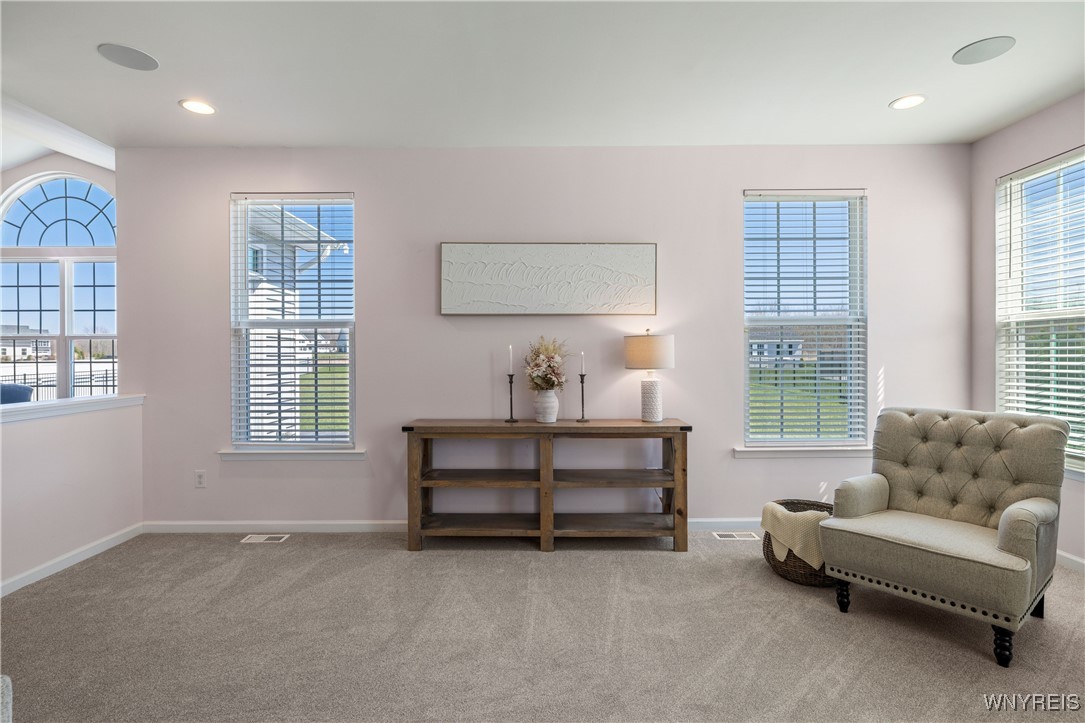 6767 Willow Ridge Drive