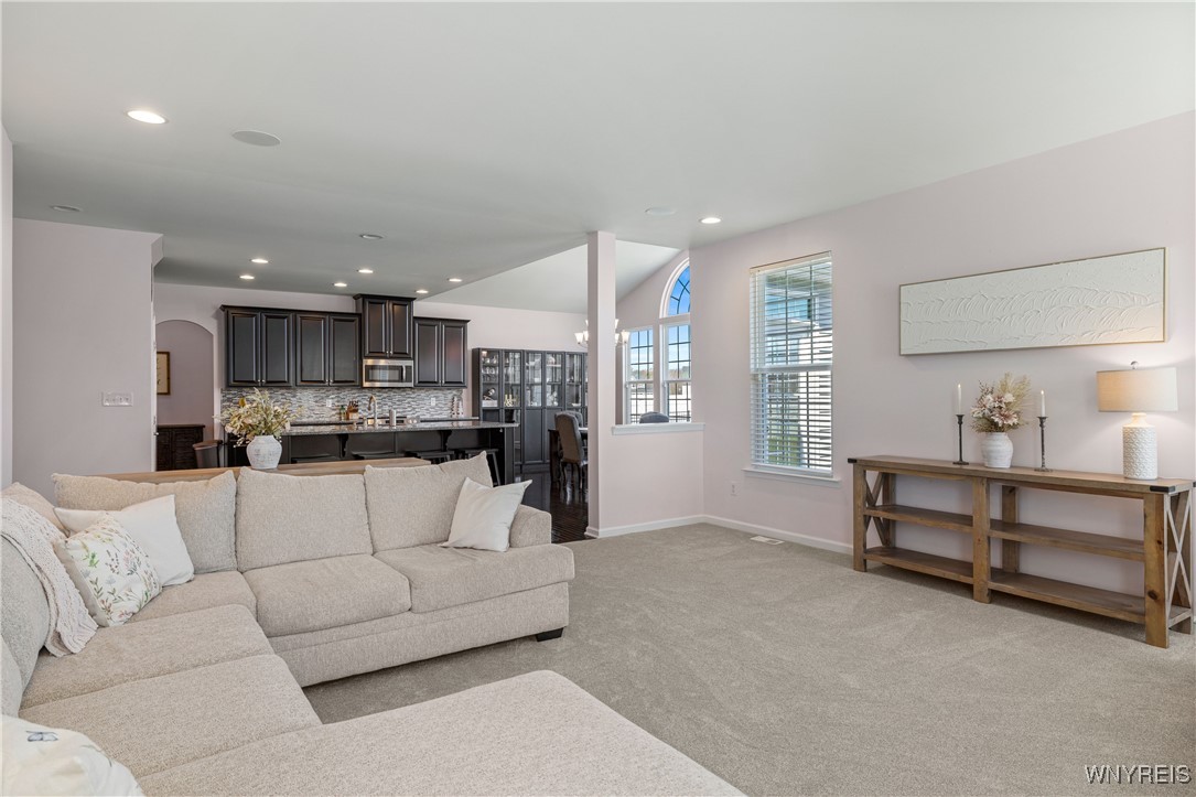 6767 Willow Ridge Drive