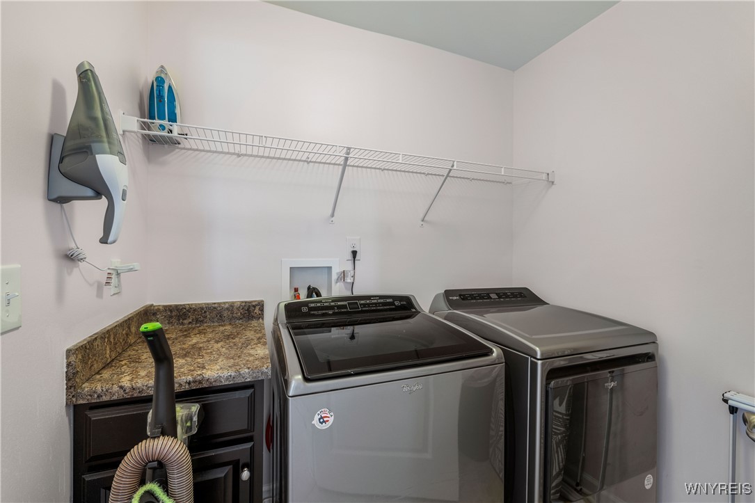 6767 Willow Ridge Drive