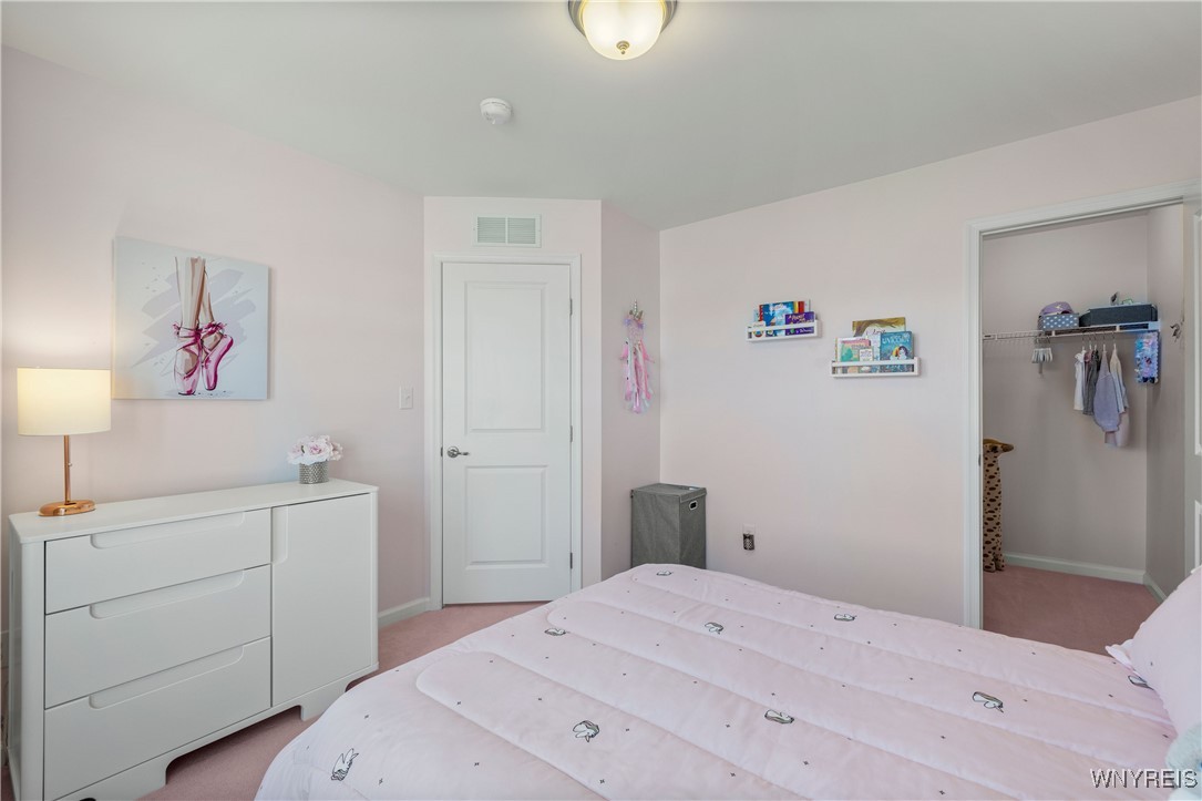 6767 Willow Ridge Drive