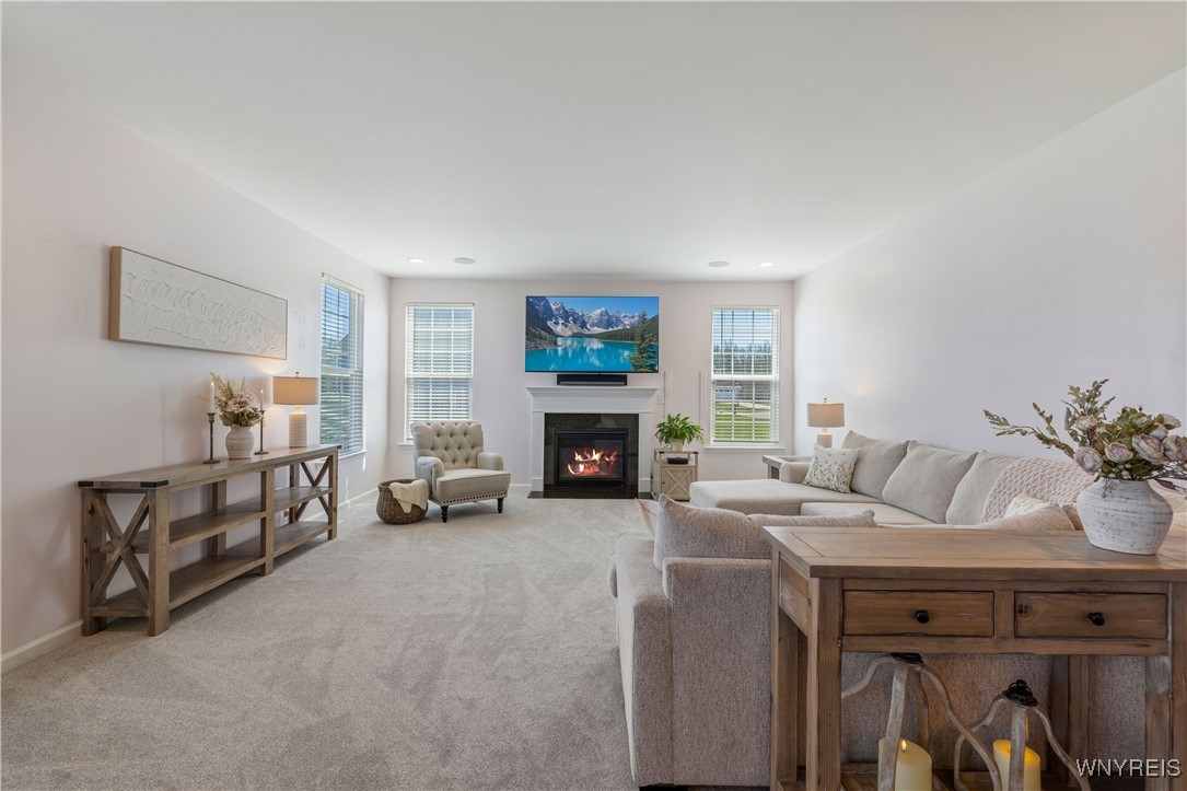 6767 Willow Ridge Drive
