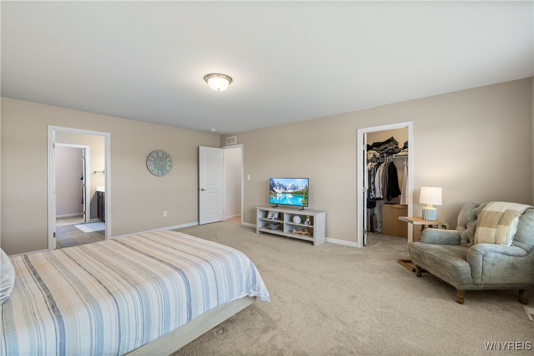 6767 Willow Ridge Drive