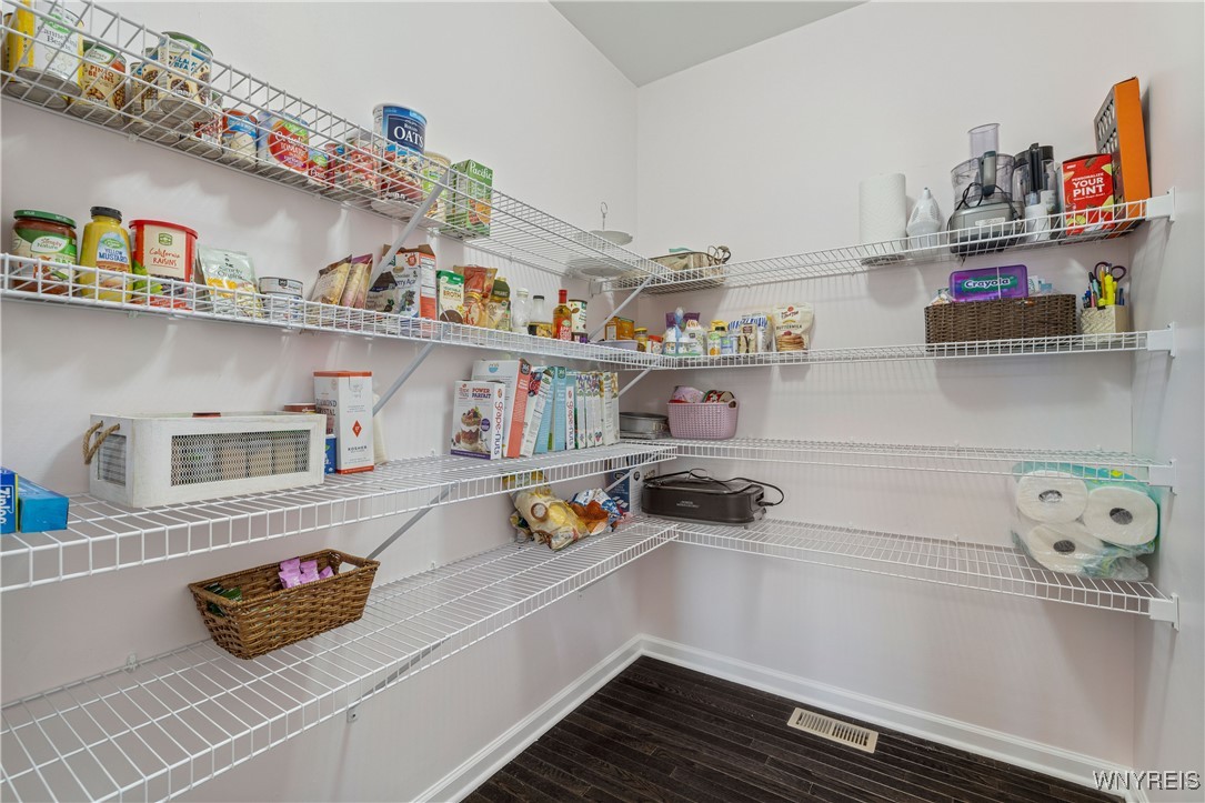 6767 Willow Ridge Drive