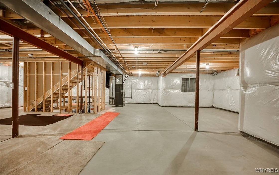 6767 Willow Ridge Drive
