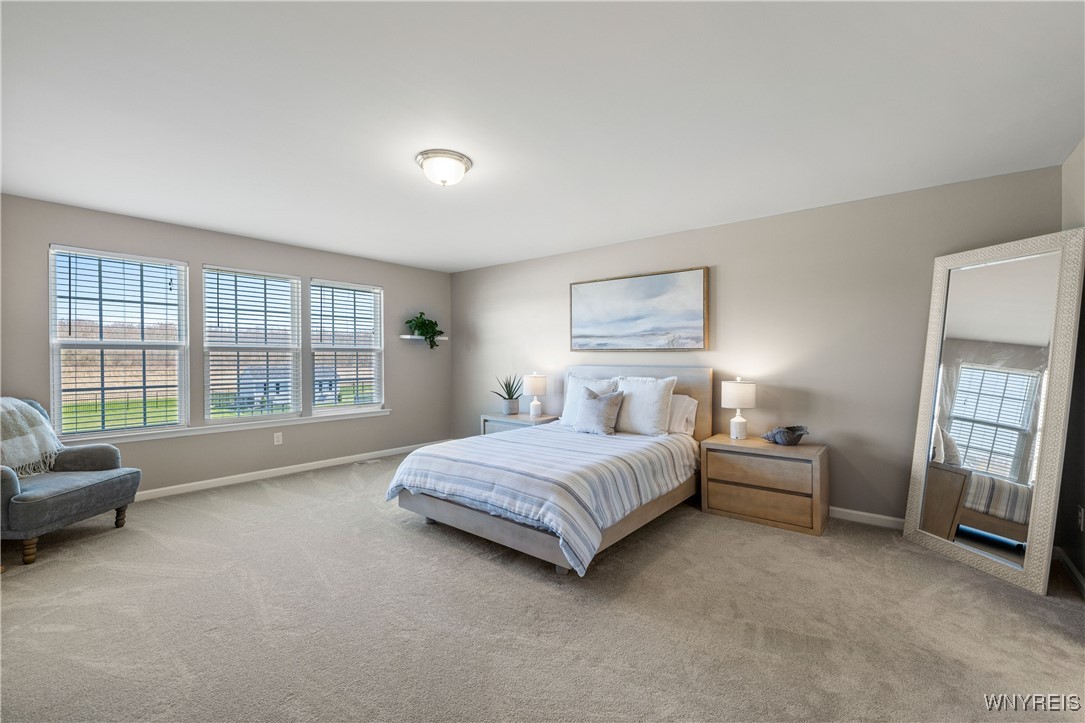 6767 Willow Ridge Drive
