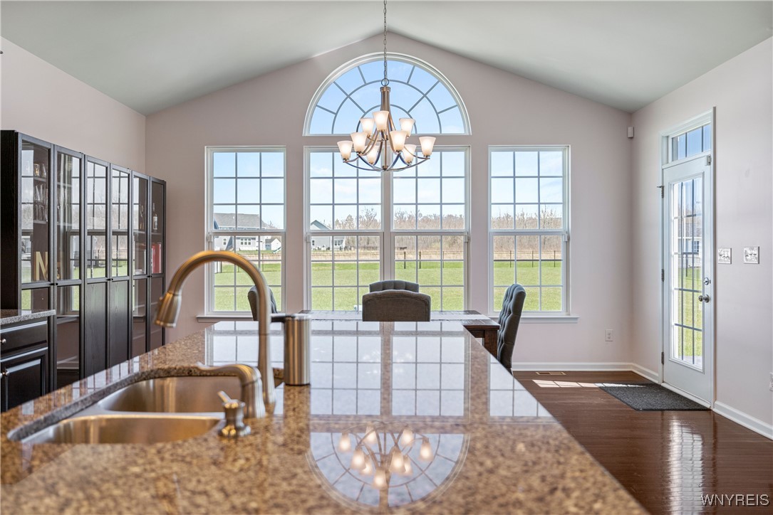 6767 Willow Ridge Drive
