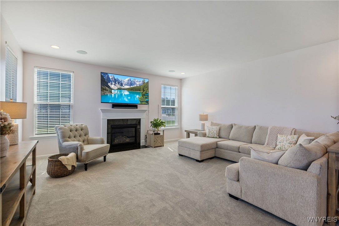 6767 Willow Ridge Drive