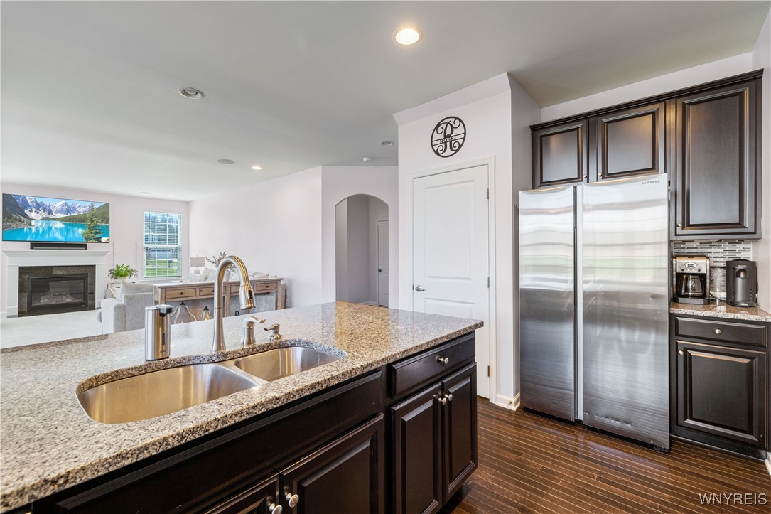 6767 Willow Ridge Drive