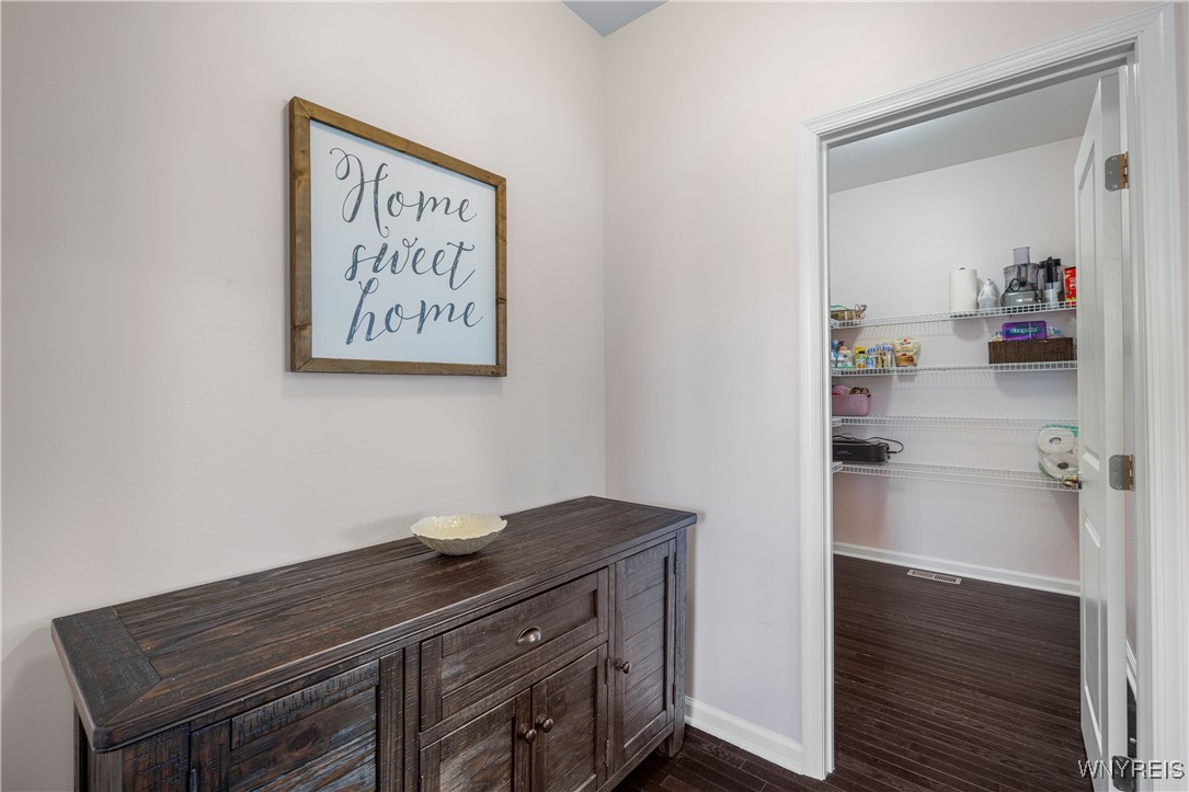 6767 Willow Ridge Drive