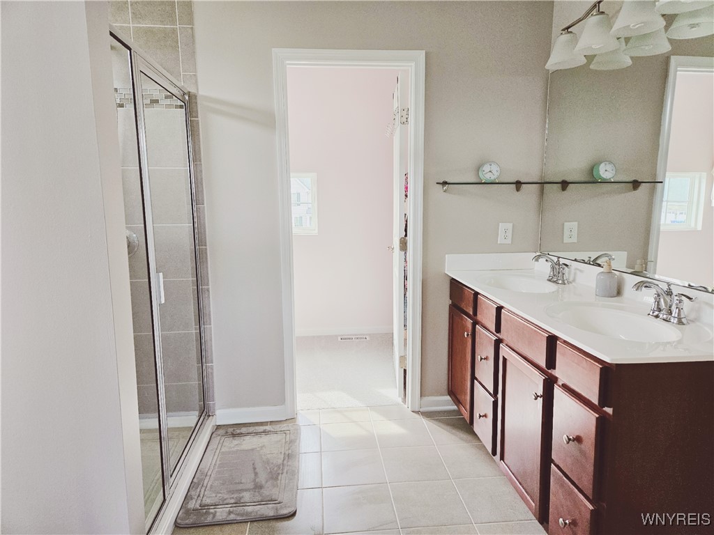 6767 Willow Ridge Drive
