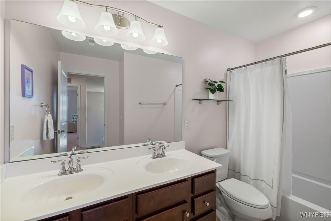6767 Willow Ridge Drive