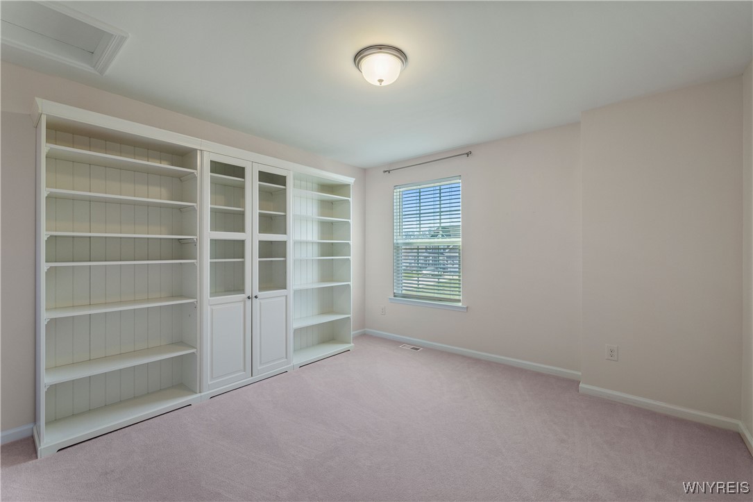 6767 Willow Ridge Drive