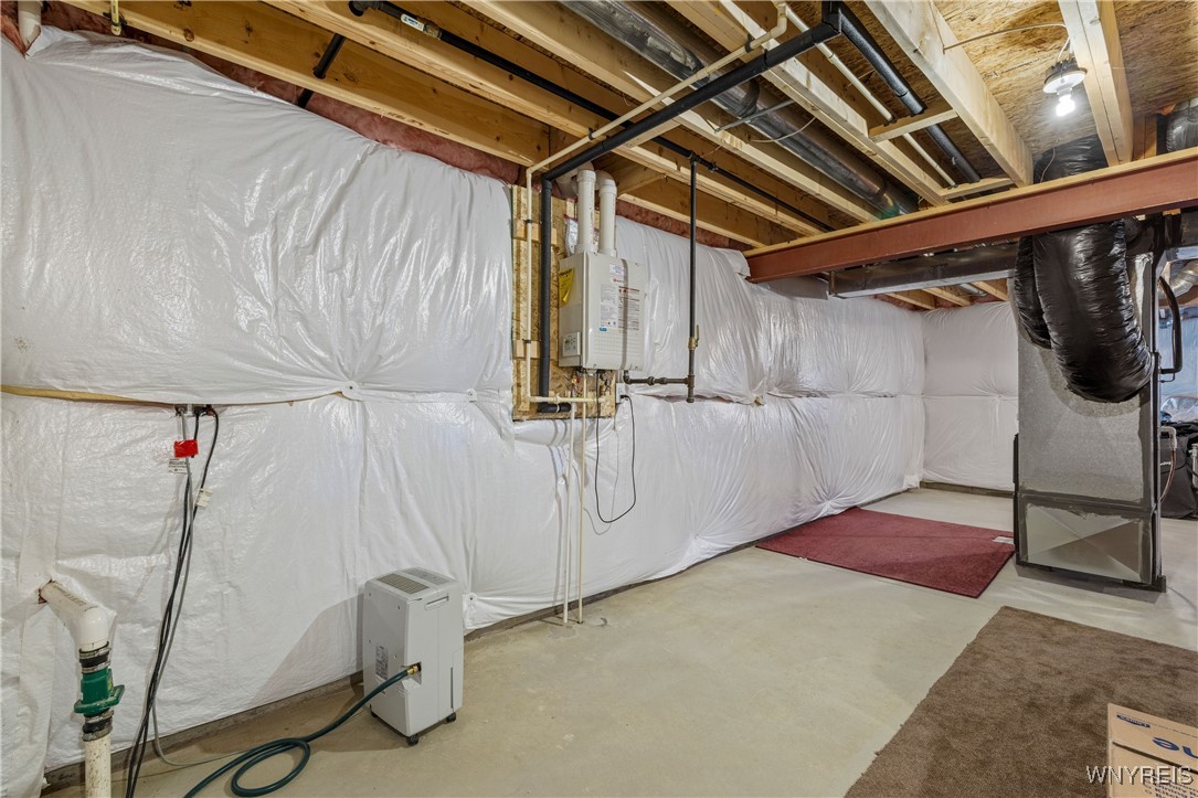 6767 Willow Ridge Drive