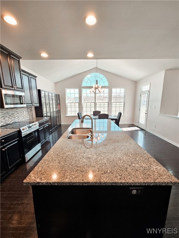6767 Willow Ridge Drive