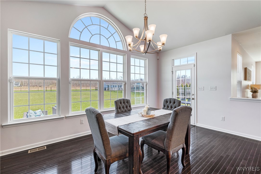 6767 Willow Ridge Drive