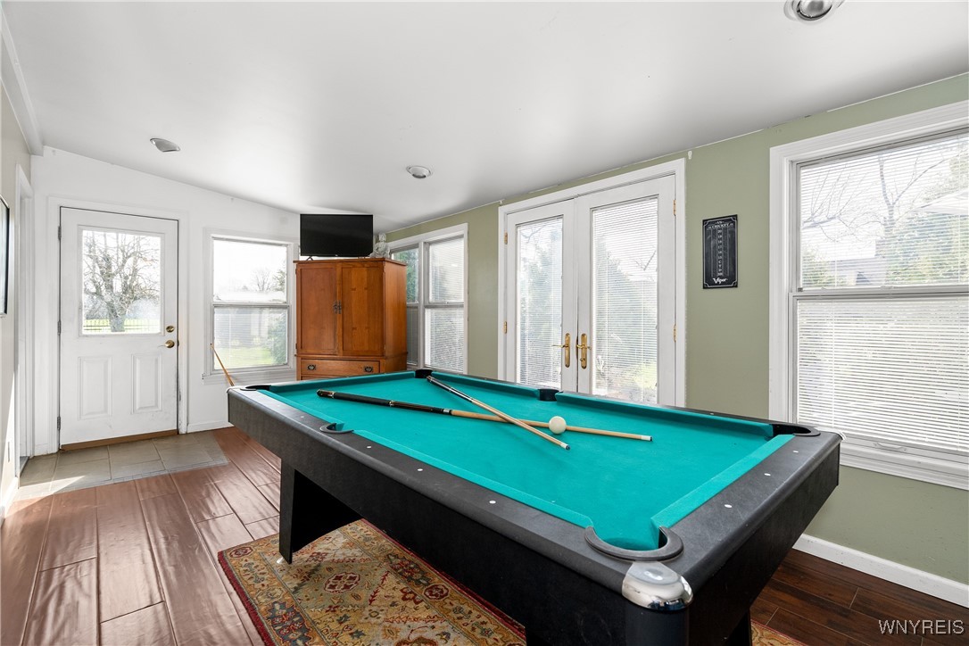 258 Berryman Drive