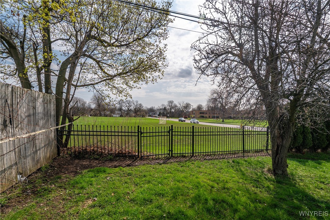 258 Berryman Drive