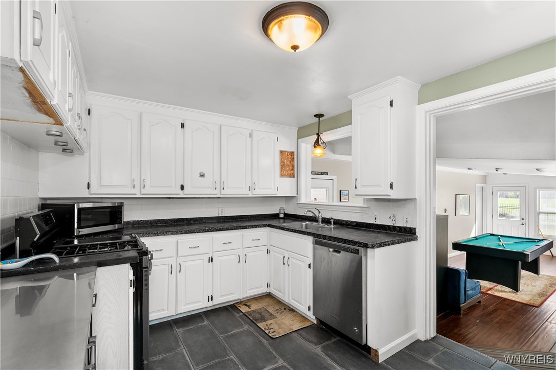 258 Berryman Drive