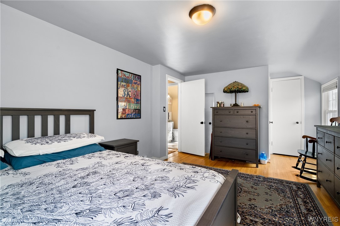 258 Berryman Drive