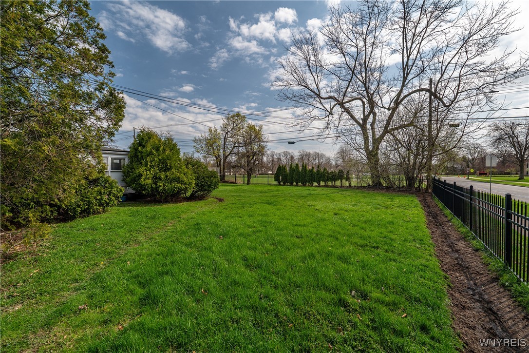 258 Berryman Drive