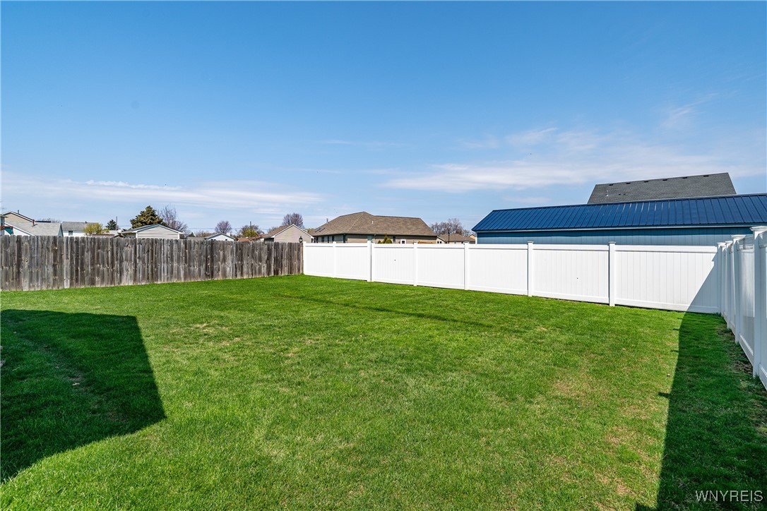 36 Michelle Drive